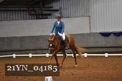21YN_04185 thumbnail