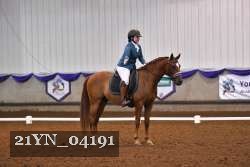 21YN_04191 thumbnail