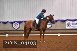 21YN_04193 thumbnail