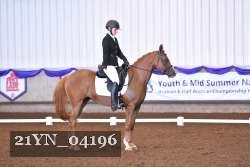 21YN_04196 thumbnail