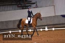21YN_04324 thumbnail