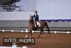 21YN_04385 thumbnail