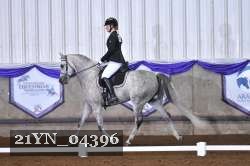 21YN_04396 thumbnail