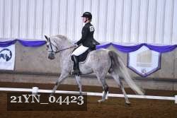 21YN_04423 thumbnail