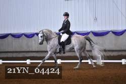 21YN_04424 thumbnail
