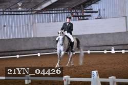 21YN_04426 thumbnail