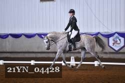 21YN_04428 thumbnail