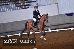 21YN_04435 thumbnail