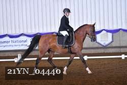 21YN_04440 thumbnail