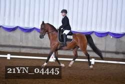 21YN_04445 thumbnail