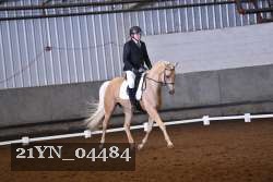 21YN_04484 thumbnail