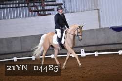 21YN_04485 thumbnail