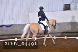 21YN_04491 thumbnail