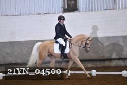 21YN_04500 thumbnail