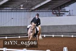 21YN_04506 thumbnail
