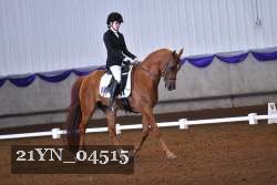 21YN_04515 thumbnail