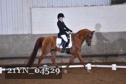 21YN_04529 thumbnail