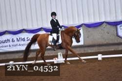 21YN_04532 thumbnail