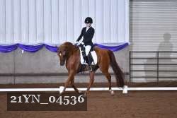 21YN_04536 thumbnail