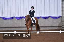 21YN_04537 thumbnail