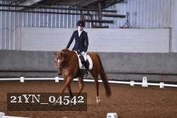 21YN_04542 thumbnail