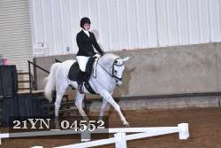 21YN_04552 thumbnail
