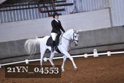 21YN_04553 thumbnail