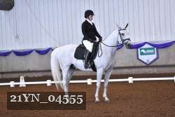 21YN_04555 thumbnail