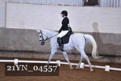 21YN_04557 thumbnail