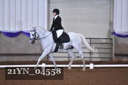 21YN_04558 thumbnail