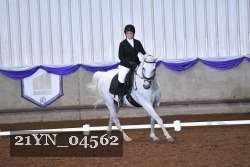 21YN_04562 thumbnail