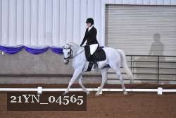 21YN_04565 thumbnail