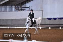 21YN_04569 thumbnail