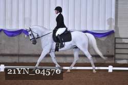 21YN_04570 thumbnail