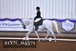 21YN_04571 thumbnail