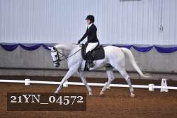 21YN_04572 thumbnail