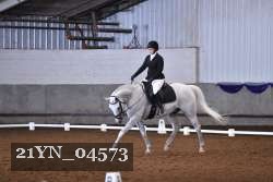 21YN_04573 thumbnail