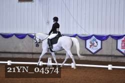 21YN_04574 thumbnail