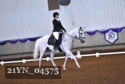 21YN_04575 thumbnail
