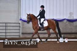 21YN_04581 thumbnail