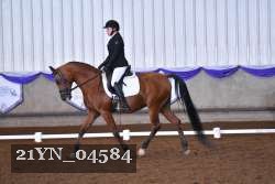 21YN_04584 thumbnail