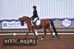 21YN_04585 thumbnail