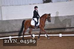 21YN_04589 thumbnail