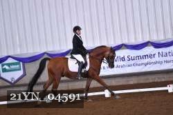 21YN_04591 thumbnail