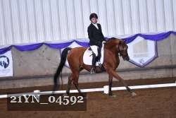 21YN_04592 thumbnail
