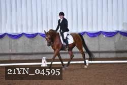 21YN_04595 thumbnail