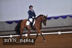 21YN_04614 thumbnail