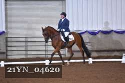 21YN_04620 thumbnail
