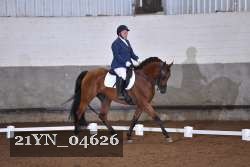 21YN_04626 thumbnail