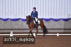 21YN_04629 thumbnail